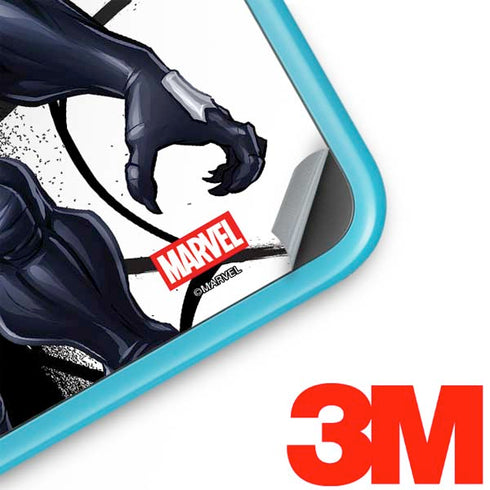 Marvel Venom Reaching Forward Nintendo 2DS XL (2017) Skin